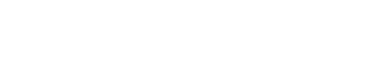 Tainacan 文档
